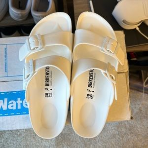 Birkenstock Sandals